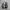 Asics Gel  photo 6