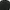 Minimalist Casual Casual shirt Pria black photo 5