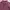 RARE! Vivienne Westwood Burgundy Polo Shirt Short photo 2