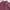RARE! Vivienne Westwood Burgundy Polo Shirt Short
