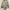 One Set Beige Polkadot photo 4