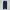 EARTH DENIM BAGGY JEANS PANT photo 1