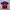 JERSEY BOLA JOHO DARUL TAKZIM HOME 2022/2023 photo 1