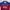 JERSEY BOLA JOHO DARUL TAKZIM HOME 2022/2023 photo 3