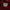 Undefeated Casual Hoody Pria red photo 5