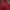 Undefeated Casual Hoody Pria red photo 1