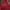 Undefeated Casual Hoody Pria Red