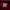 Undefeated Casual Hoody Pria red photo 6