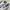 samba og white black photo 3