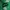 Adidas Casual Casual shirt Pria green photo 4