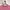 Atasan Semi Crop Pink photo 2