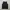 JERSEY NBA CHICAGO BULLS ORIGINAL 100% photo 2
