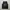JERSEY NBA CHICAGO BULLS ORIGINAL 100% photo 1
