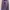 Lilac One Set photo 2