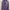Lilac One Set