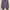 Lilac One Set photo 1