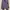 Lilac One Set