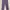 Lilac One Set photo 3