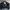 RareJacket Vintage Alain Prost x Phenix 1980’s Racing Jacket photo 1