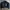 RareJacket Vintage Alain Prost x Phenix 1980’s Racing Jacket photo 2