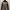 Roots Zipper photo 1
