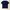 Uniqlo Sportswear Minimalist T-shirt Pria navy photo 1