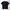 Uniqlo Sportswear Minimalist T-shirt Pria Navy