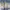 Chrisrian Dior Big Size photo 5