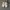 converse white leather jack purcell photo 1