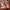 Nike court borough toddler anak photo 1