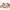 Nike court borough toddler anak photo 2