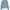 Streetwear Casual Sweater Wanita Blue