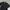 Poloshirt Adidas Simple Logo Black  photo 2