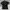 Poloshirt Adidas Simple Logo Black  photo 1