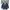 Marithe Francois girbaud blazer denim man's photo 1