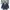Marithe Francois Girbaud Blazer Denim Man's