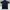 Kaos Jersey Adidas Predator Center Bordir photo 1