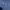 Stone Island Casual Polo shirt Pria navy photo 3
