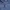 Stone Island Casual Polo shirt Pria navy photo 2