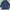 Stone Island Casual Polo shirt Pria navy photo 1