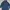 Stone Island Casual Polo Shirt Pria Navy