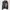 Jaket kulit asli domba M hoodie bertopi hudi hodie unisex photo 8