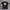 Tshirt Pepsi X Topten