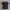 tshirt pepsi x topten photo 1