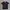 Tshirt Pepsi X Topten