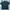 Polo Shirt #ReadyYats . Size : photo 2