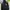 Russell Athletic Emo Denim jacket Pria white black photo 2