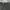 Sweater V-neck Polo by ralph lauren  photo 2