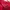 New Balance Sportswear Casual Jersey Pria red photo 6