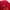 New Balance Sportswear Casual Jersey Pria red photo 3